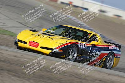 media/Oct-25-2025-CalClub SCCA (Sat) [[34c778dfbe]]/Group 4/Race/